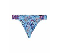 HOM - G-string - Funky Styles - P0PF S