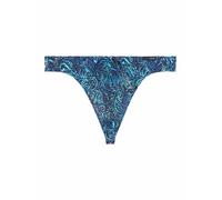 HOM - G-String - Funky styles - P0RA S