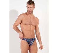 HOM - G-string - Funky Styles - R0NB L
