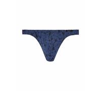 HOM - G-String - Nassau - P0BI S