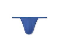 Hom G-String Plume - Tanga, Ultraléger Microfibre, Pack Avantage, S M L...