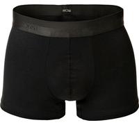 HOM Herren Classic Boxer Brief - Short