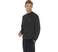 HOM - Homewear - Norman - R04W S