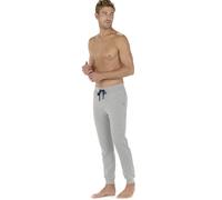 HOM - Homewear Pants - Sport Lounge - 00GM S