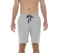 HOM - Homewear Shorts - Sport Lounge - 00GM 2XL
