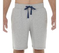 HOM - Homewear Shorts - Sport Lounge - 00GM S