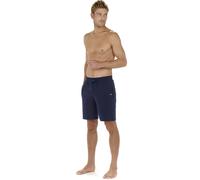 HOM - Homewear Shorts - Sport Lounge - 00RA XL