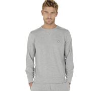 HOM - Homewear Sweater - Sport Lounge - 00GM 2XL