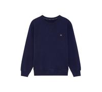 HOM - Homewear Sweater - Sport Lounge - 00RA L