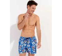 HOM Homme beachboxer polyester 2XL