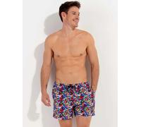 HOM Homme beachboxer polyester L