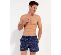 HOM Homme beachboxer polyester L