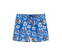 HOM Homme beachboxer polyester M