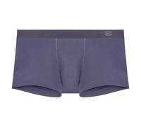 HOM Homme Boxer Confort Modal Clean Cut Underwear, Gris, L EU