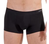 HOM - Boxer Briefs - Modal Clean Cut - 4 XL