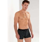 HOM Homme boxer cotton_modal 2XL
