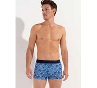 HOM Homme boxer cotton_modal L