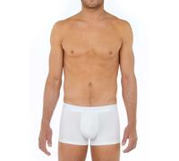 HOM Boxers 'Classic' blanc, Taille S