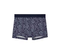 HOM Homme boxer cotton_modal XL