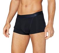 HOM, Homme, Boxer HO1, Bleu Marine, L