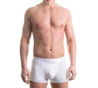 HOM Homme boxer HO1 Original cotton_modal 2XL