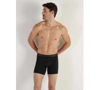 HOM Homme boxer HO1 Original cotton_modal L