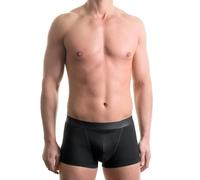 HOM Homme boxer HO1 Original cotton_modal M