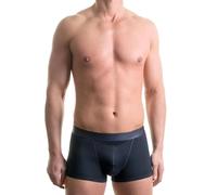 HOM Boxer HO1 Original Taille M 00RA
