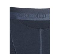 HOM Homme boxer HO1 Original cotton_modal S