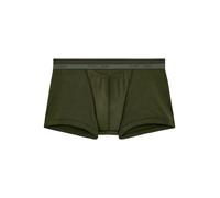 HOM Homme boxer HO1 Original cotton_modal XL