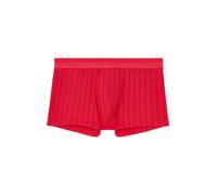 HOM Boxers rouge Taille XXL