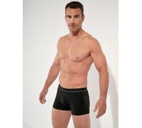 HOM Homme boxer microfibre L