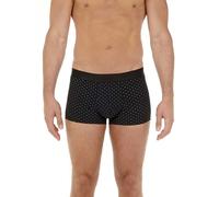 HOM Boxer Max – Noir – Taille L
