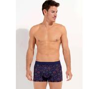 HOM Homme boxer microfibre L