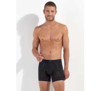 HOM Homme boxer microfibre XL