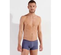 HOM Homme boxer modal XL