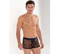 HOM Homme boxer Temptation microfibre S