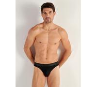 HOM Slip Classic Homme Noir Taille S