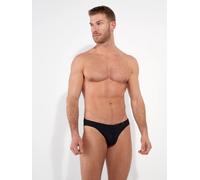 HOM Slip Micro Chic Noir Taille M