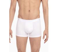 Hom Homme Classic Boxer, Blanc, XL EU