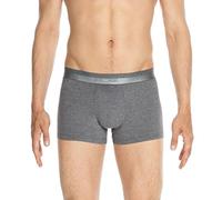 Hom Homme Classic Boxer, Gris, L EU