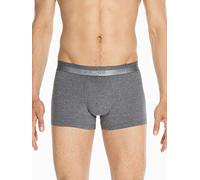 Hom Homme Classic Boxer, Gris, XL EU