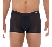 HOM Homme Confort H-Fresh Boxer Briefs, Noir, XL EU