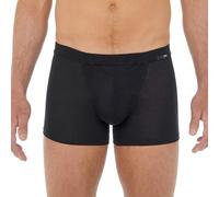 Hom Homme Confort Ho1 Tencel Soft Boxer Briefs, Noir, M EU