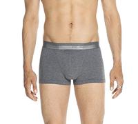 Hom Homme Ho1 Boxer, Gris, XXL EU
