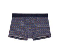 HOM Homme Ho1 Rio Boxer Briefs, Multicolore, M EU
