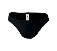 Hom Homme Micro Slip Plumes - Ultralight Microfibre, Slip, sous-Vêtements, PC