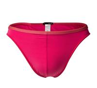 Hom Homme Micro Slip Plumes - Ultralight Microfibre, Slip, sous-Vêtements, PC