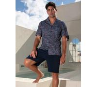 HOM Homme pajama cotton 2XL