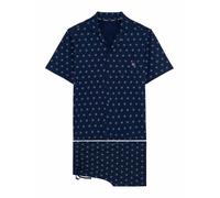 HOM Homme pajama cotton XL